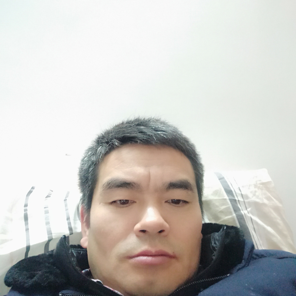 上海阿连123的照片