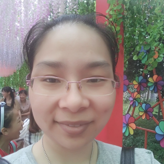 S生活123的照片