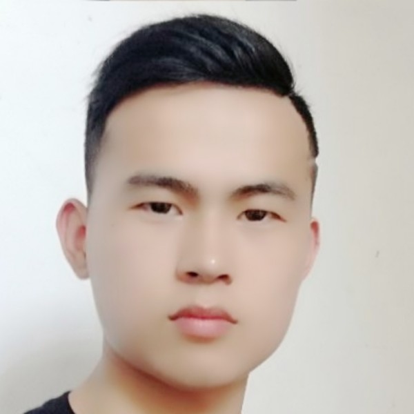 流影的温柔的照片