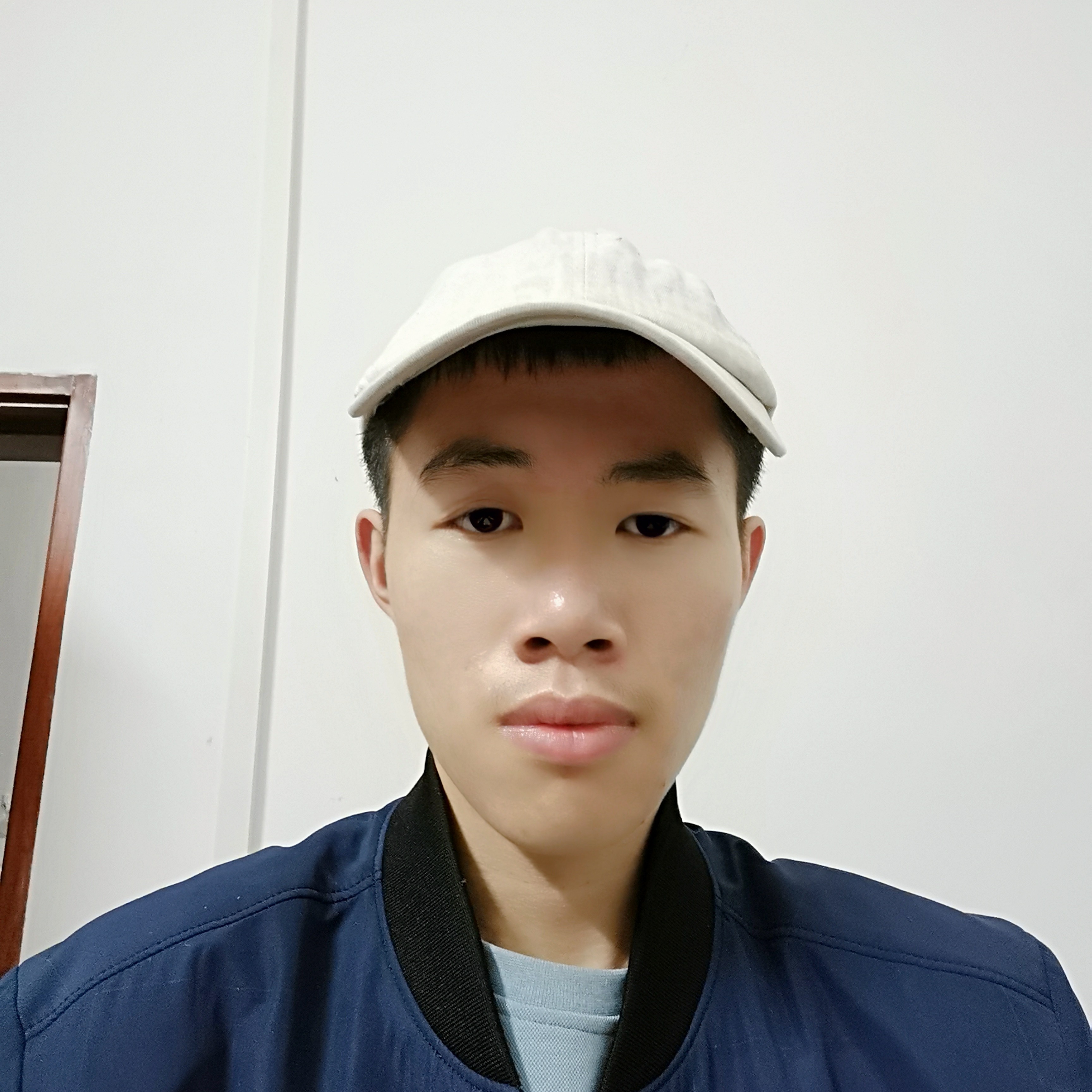 你是我最美丽的女的照片