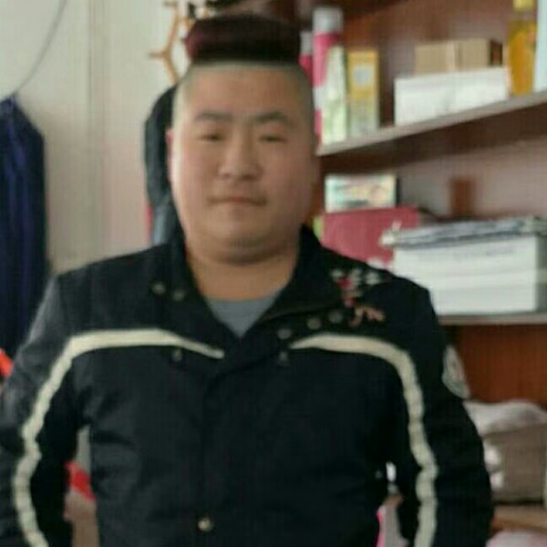 为你等待。的照片