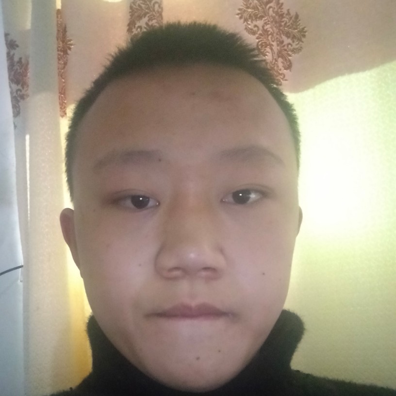 会员415516148的照片