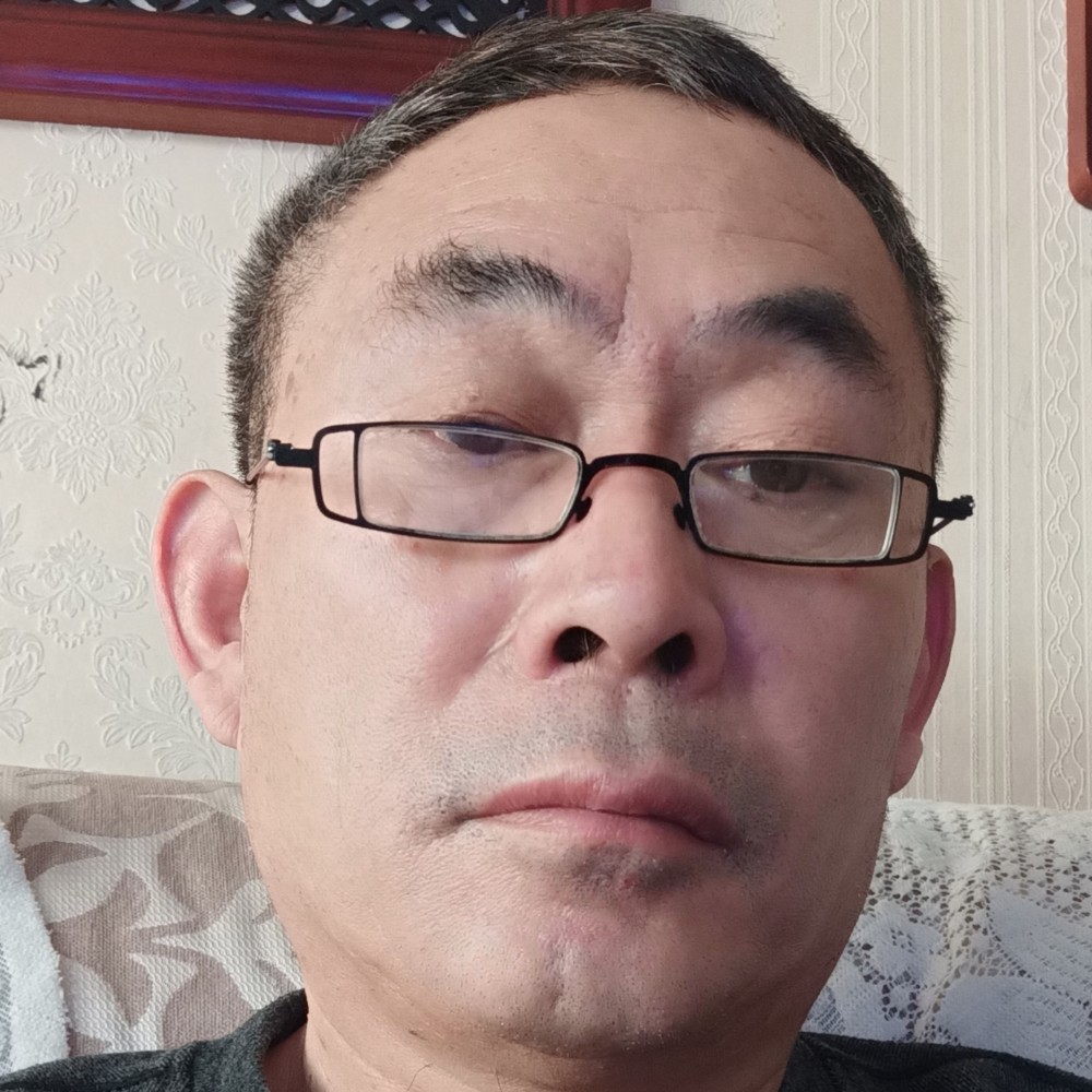 会员899936735的照片