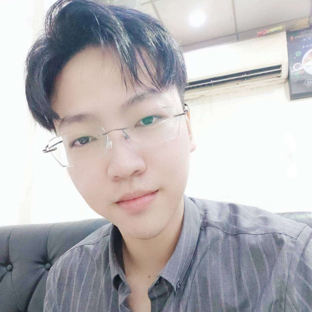 一生爱一人丶的照片