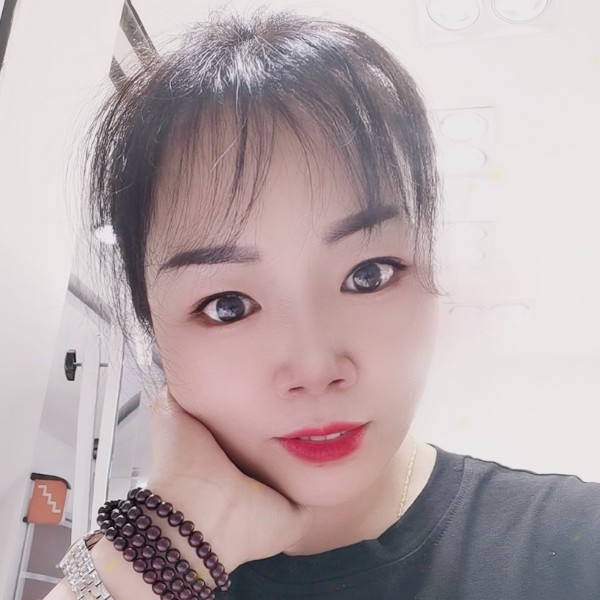 zhang xiao的照片