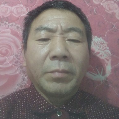 小甜瓜活力的照片