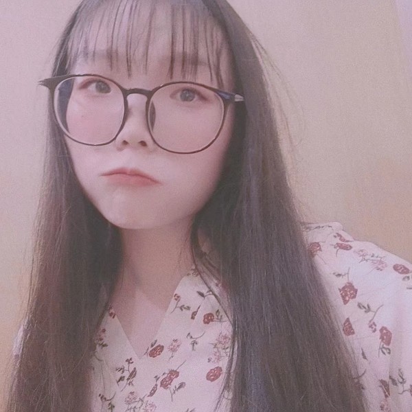 吃颗糖再走叭的照片