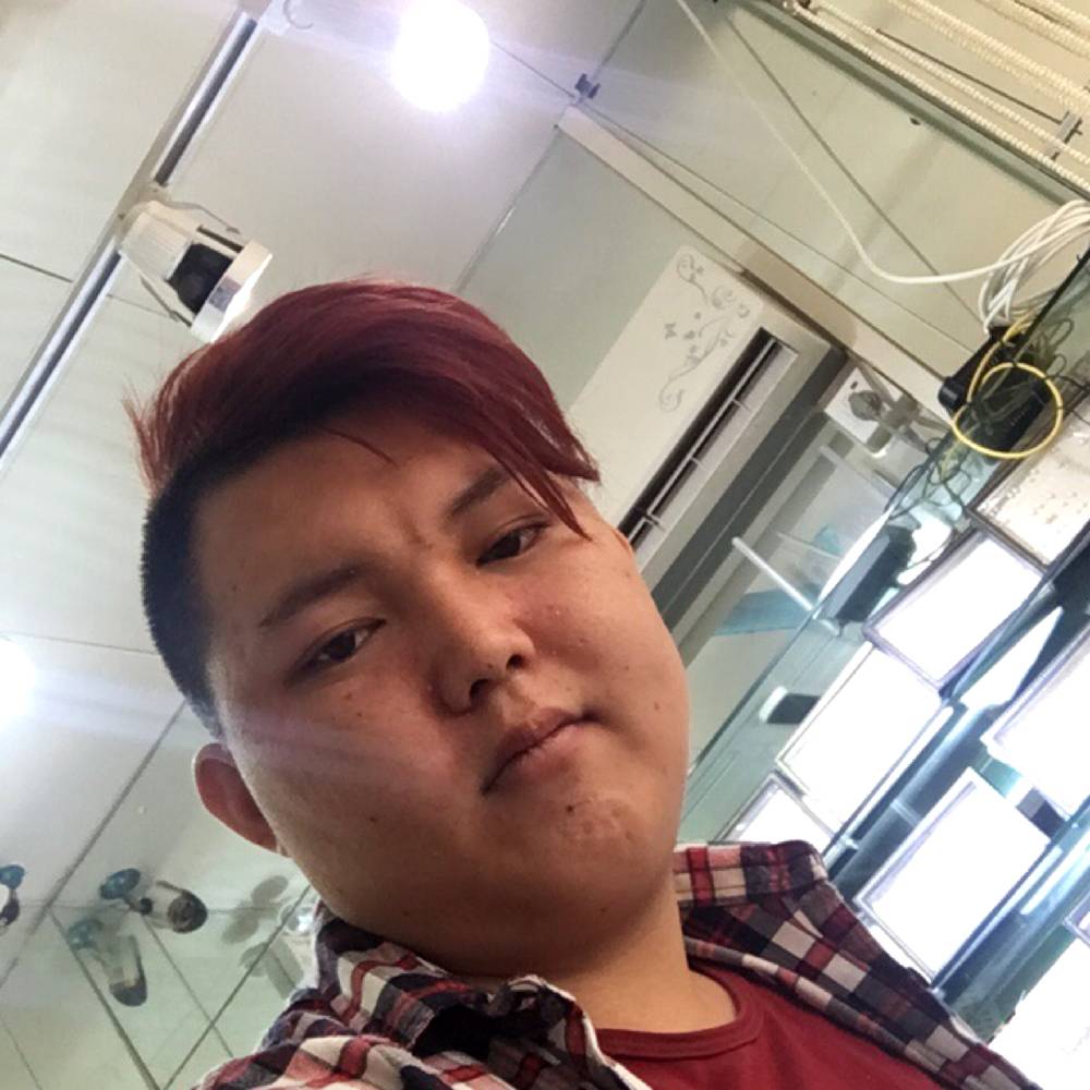 杰哥1的照片