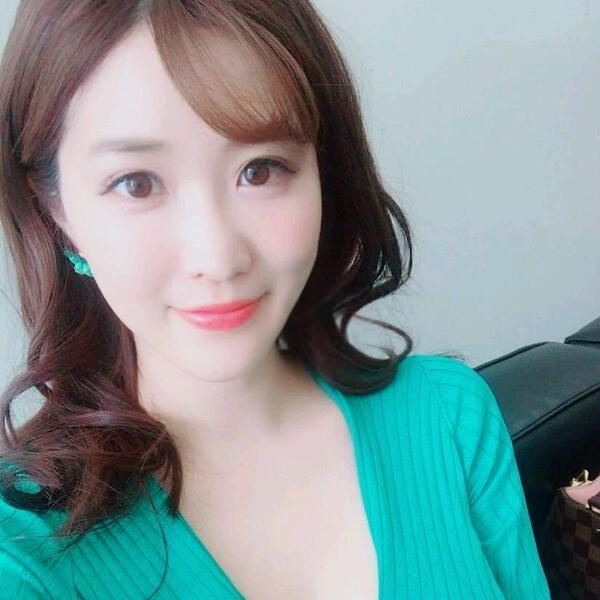 大胆画笔的照片