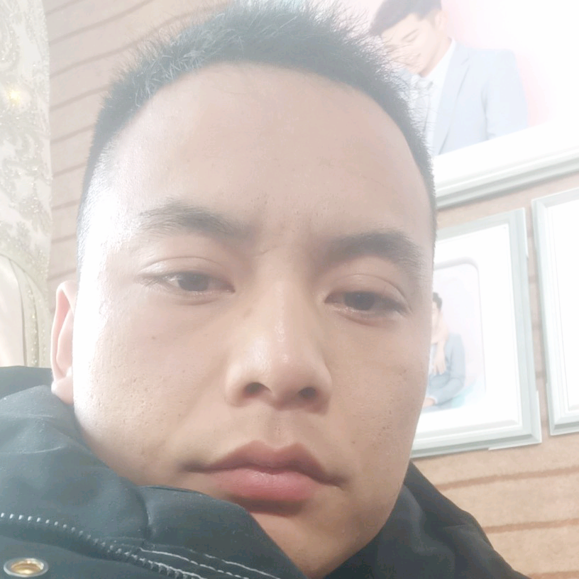 碧影大意的照片