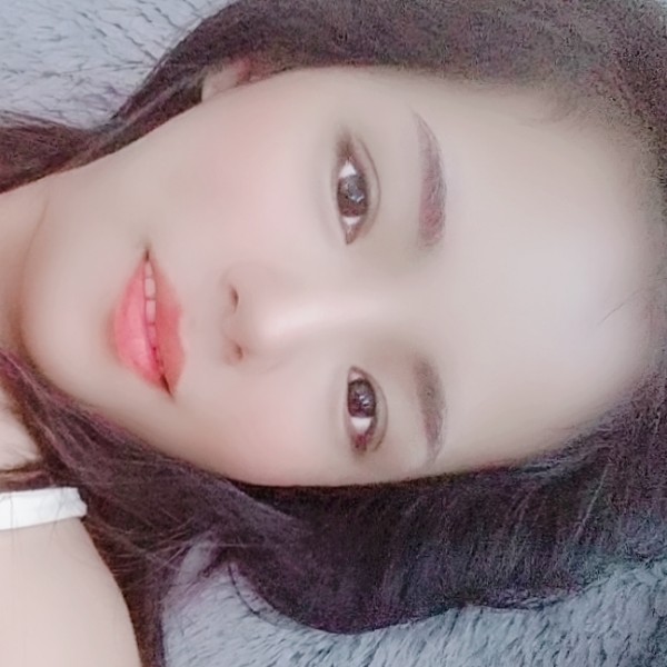 芒果震动的照片