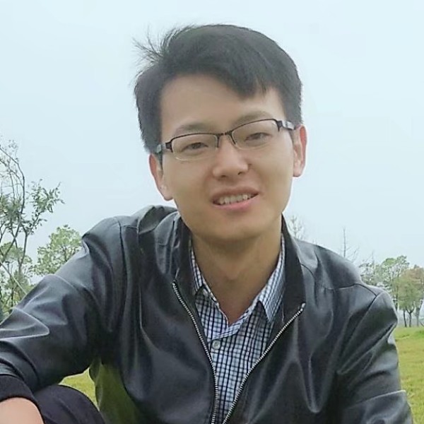 孟婆改卖加多宝的照片