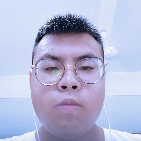 亲爱的与暖光的照片