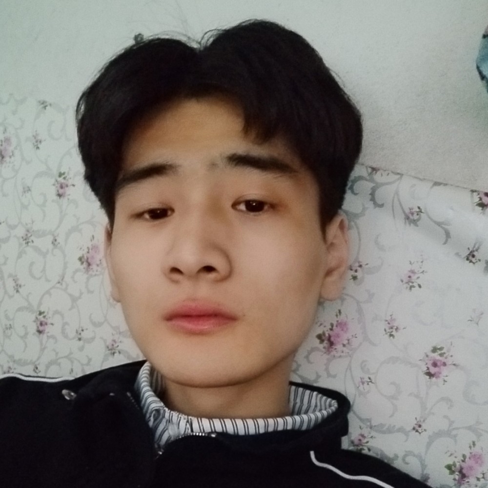 香蕉挽手香氛的照片