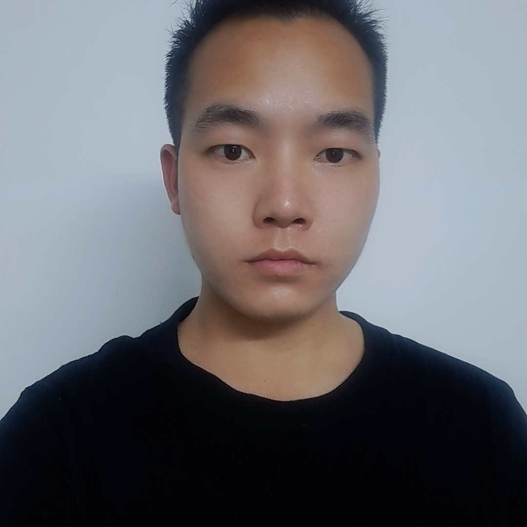 耳机还清脆的照片
