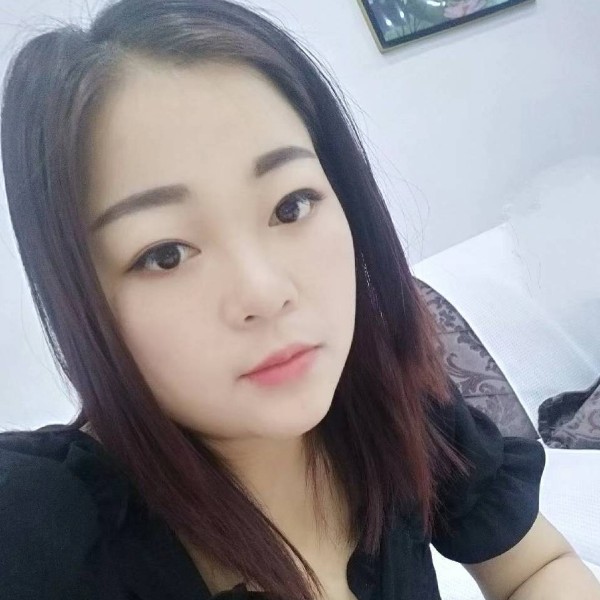下一站幸福，柴的照片