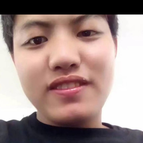 吕德志的照片