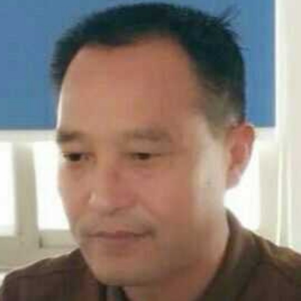 蛟龙在田的照片