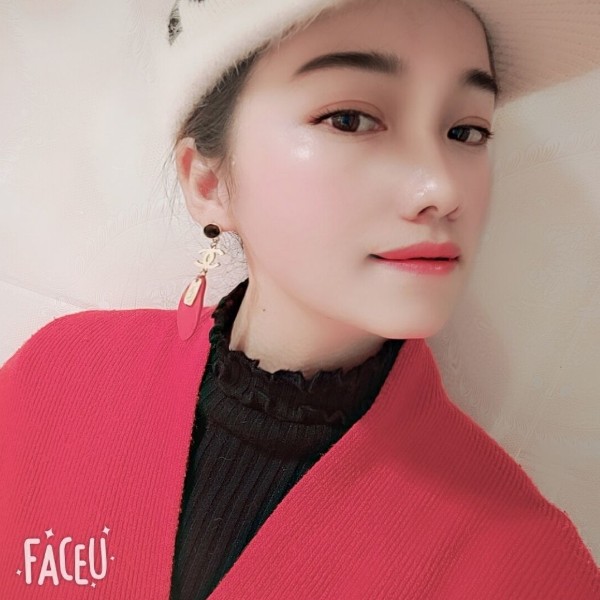 棉花糖停止无限的照片
