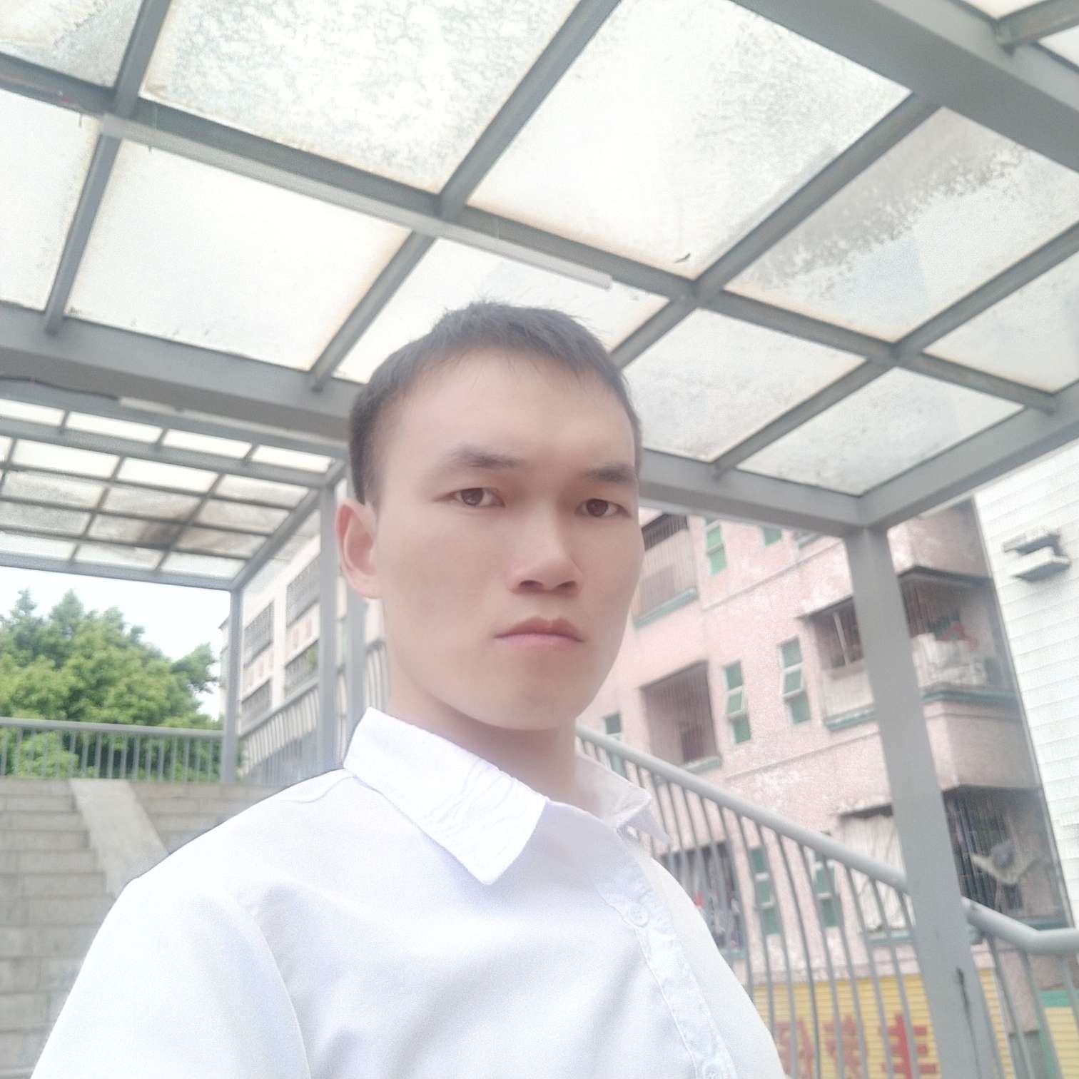 余生和你修行的照片