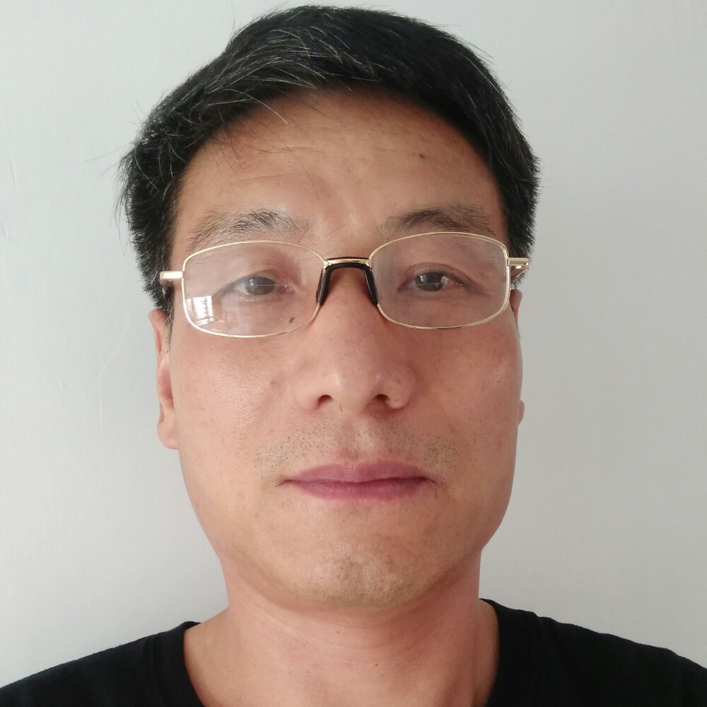 潇洒那大叔的照片