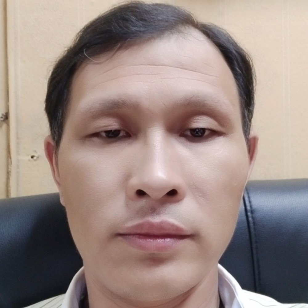 东山再起^O^的照片