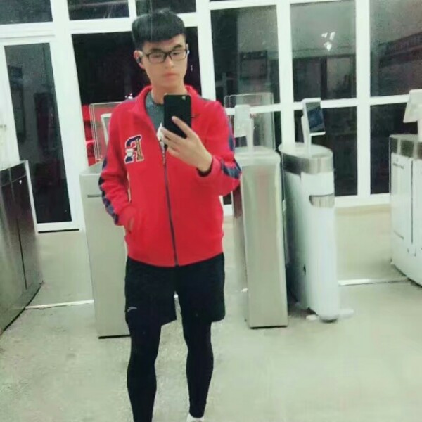 自由溪流的照片