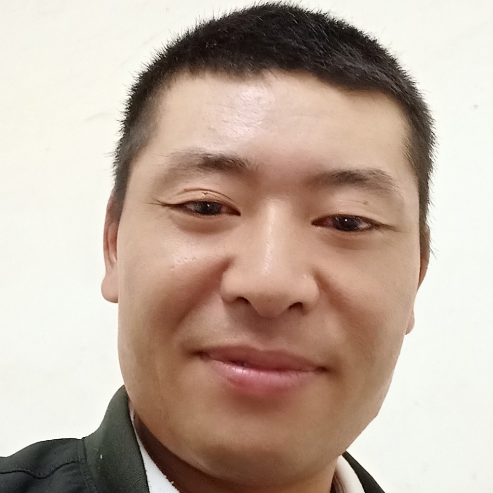 qweradds的照片