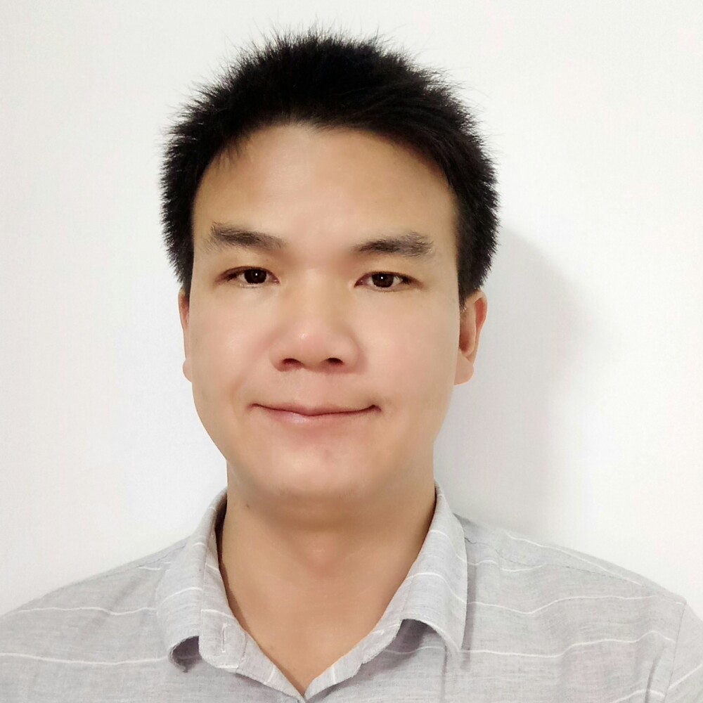 半生缘--寻找的照片