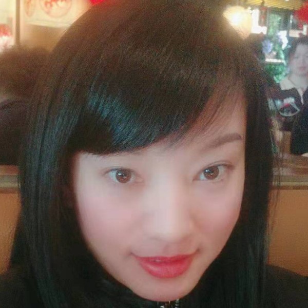 哑铃明媚的照片