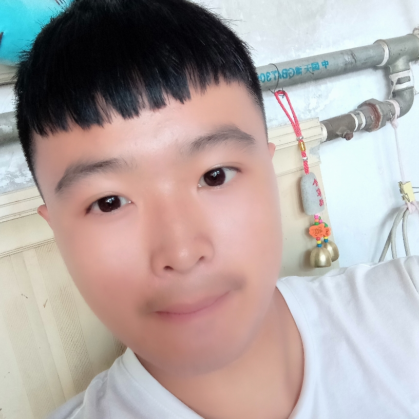 香烟无垠的照片