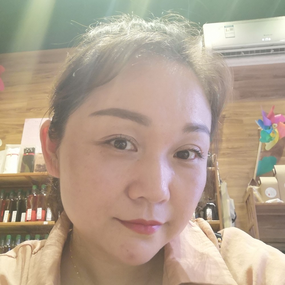 浮生小趣的照片