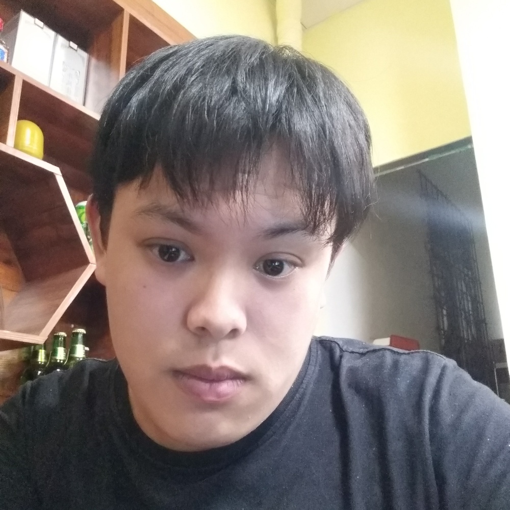 筱铭的照片