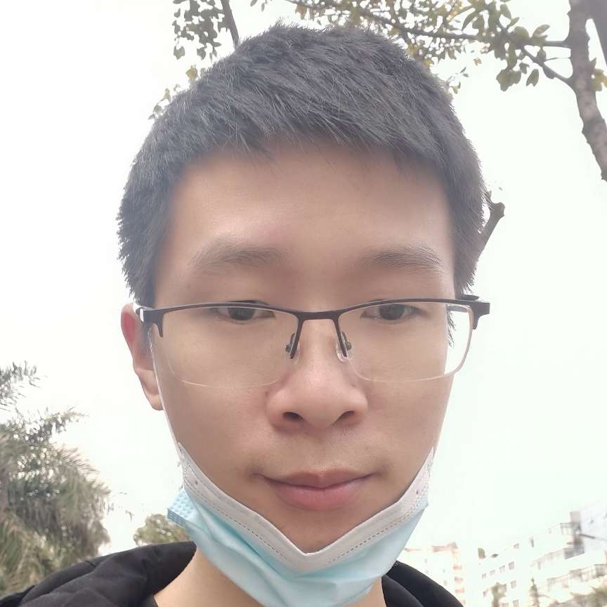 年糕丷的照片