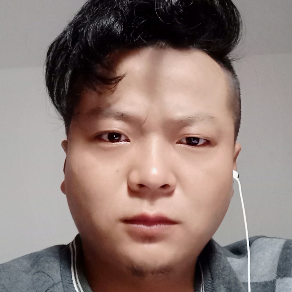 羞涩浮光的照片