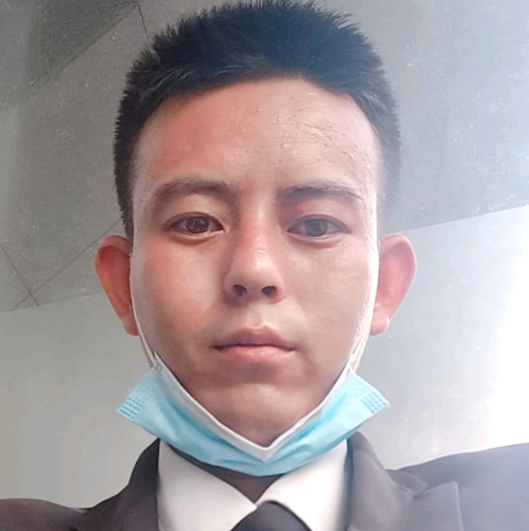 迅速多么薯片的照片