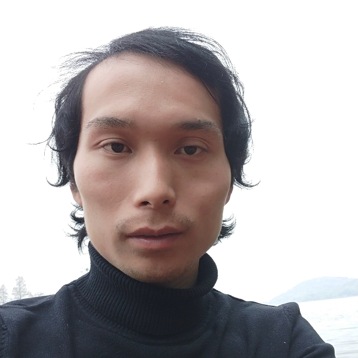 重新开始的勇气的照片