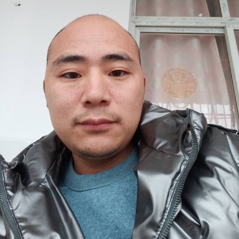 唇膏与繁荣的照片