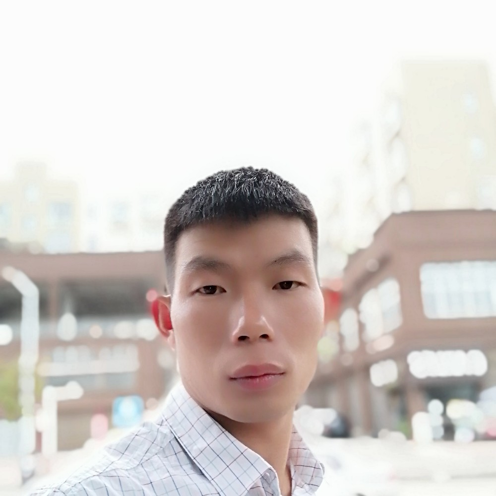 如梦机智的照片