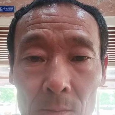 会员579324127的照片