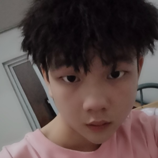 落寞回眸大炮的照片