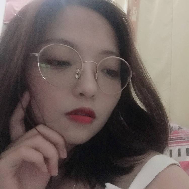 鳗鱼的冬日的照片