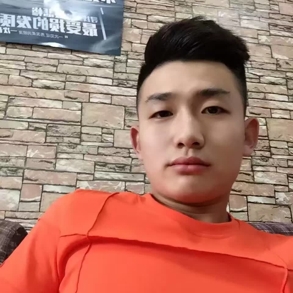 一生热恋回头太难的照片