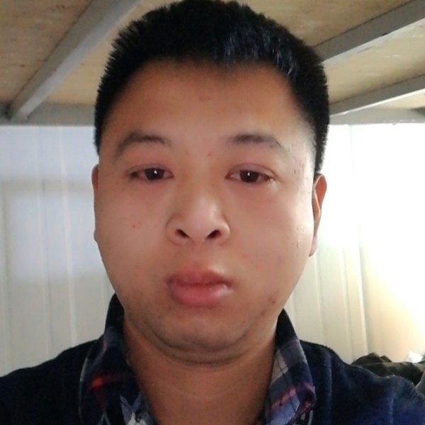 郝亚飞的照片