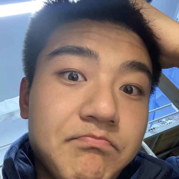 约约哦哦哦的照片