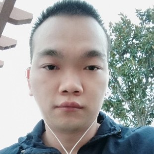 追寻凝眸的照片