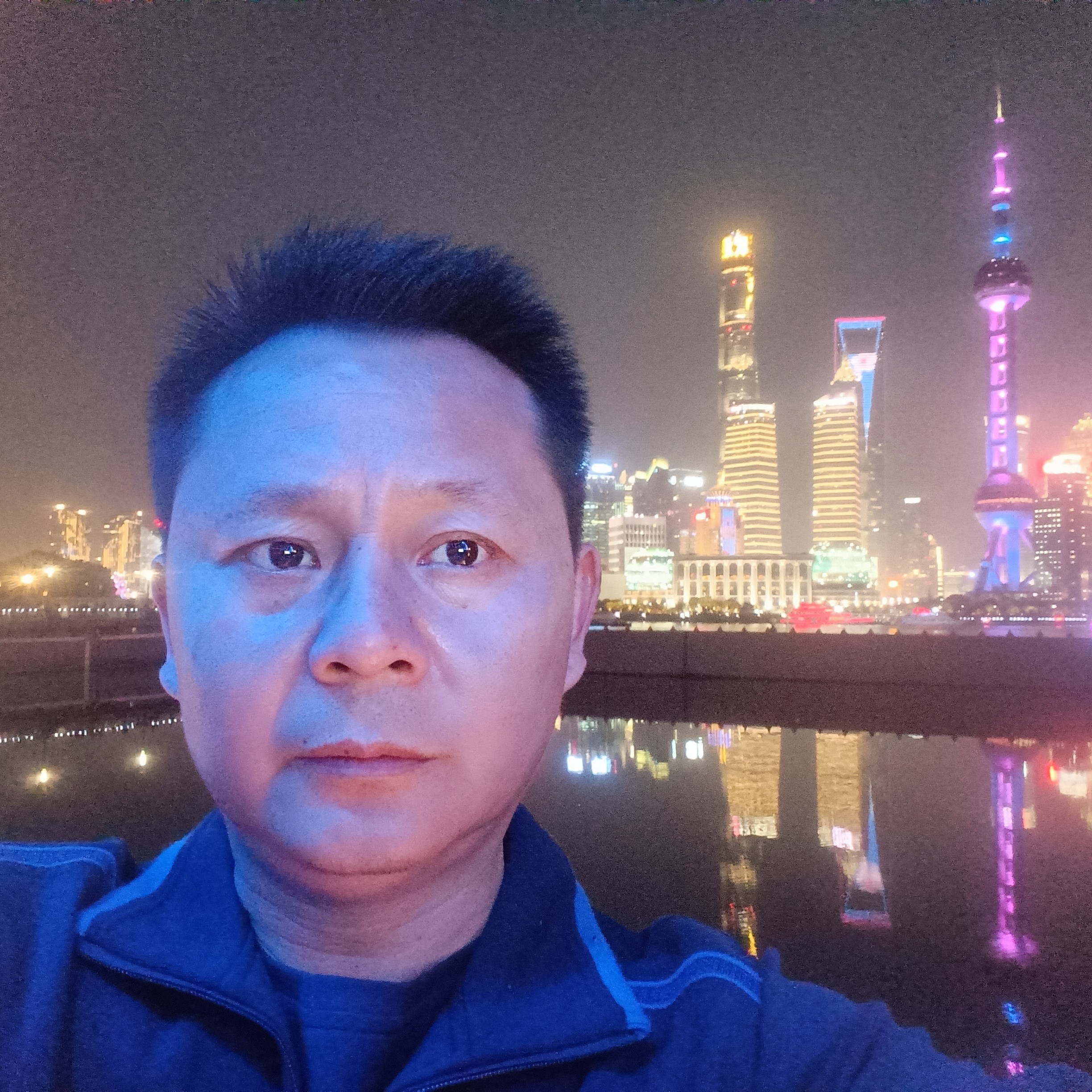 待我成王你为后的照片