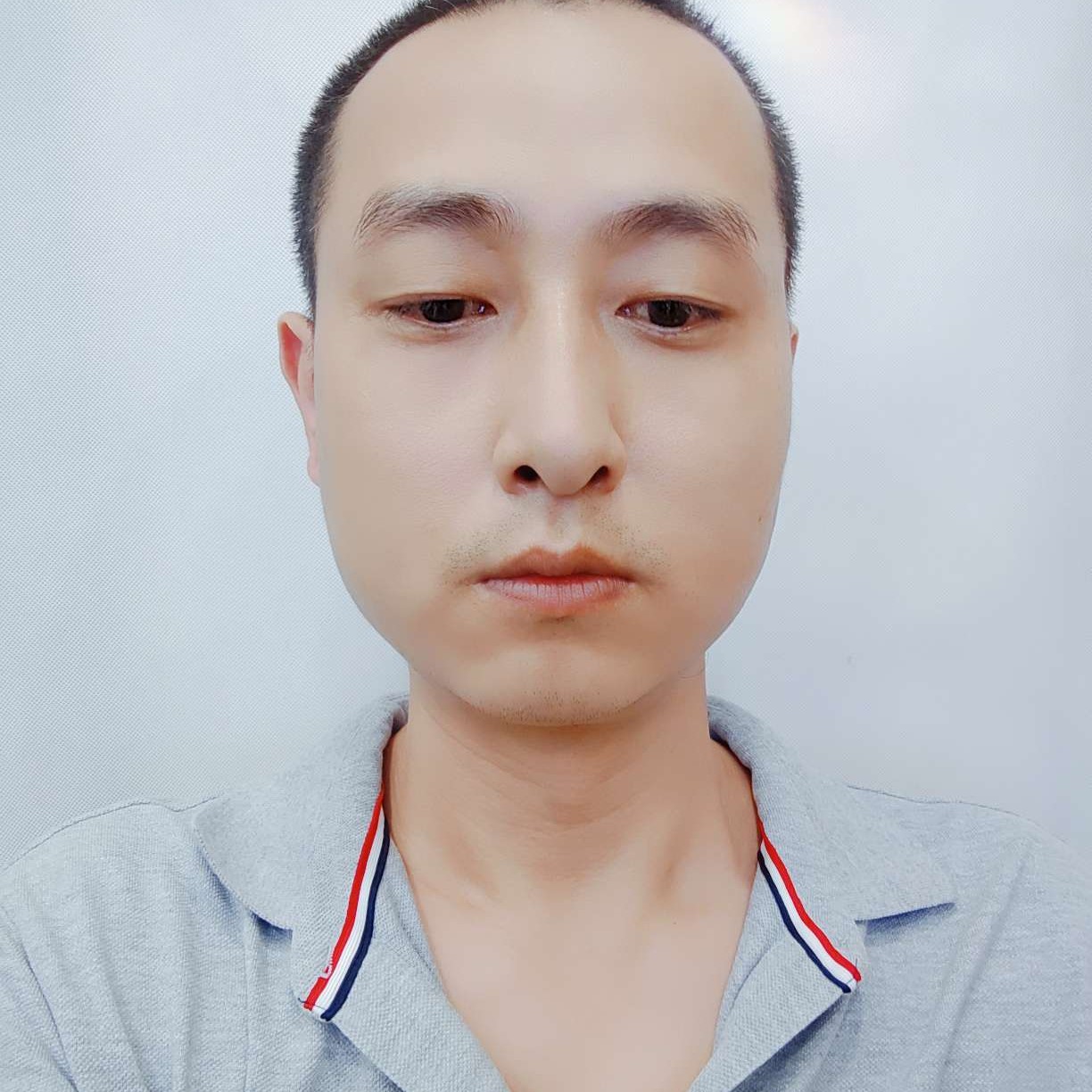激情在红烧的照片