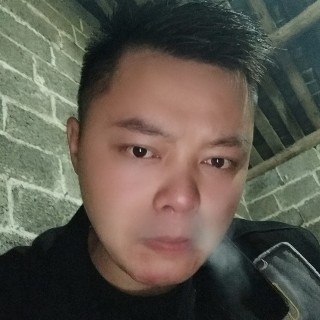 茉莉和谐的照片