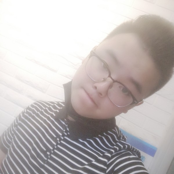 其实。。。。的照片